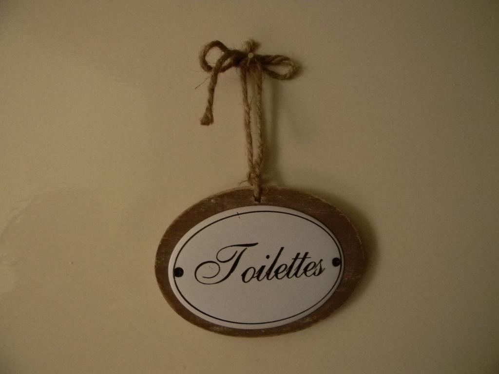 La Dimora Delle Terme Holiday home Viterbo