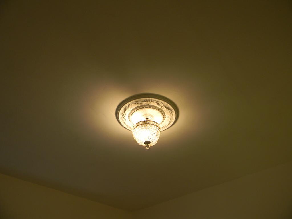La Dimora Delle Terme Holiday home Viterbo