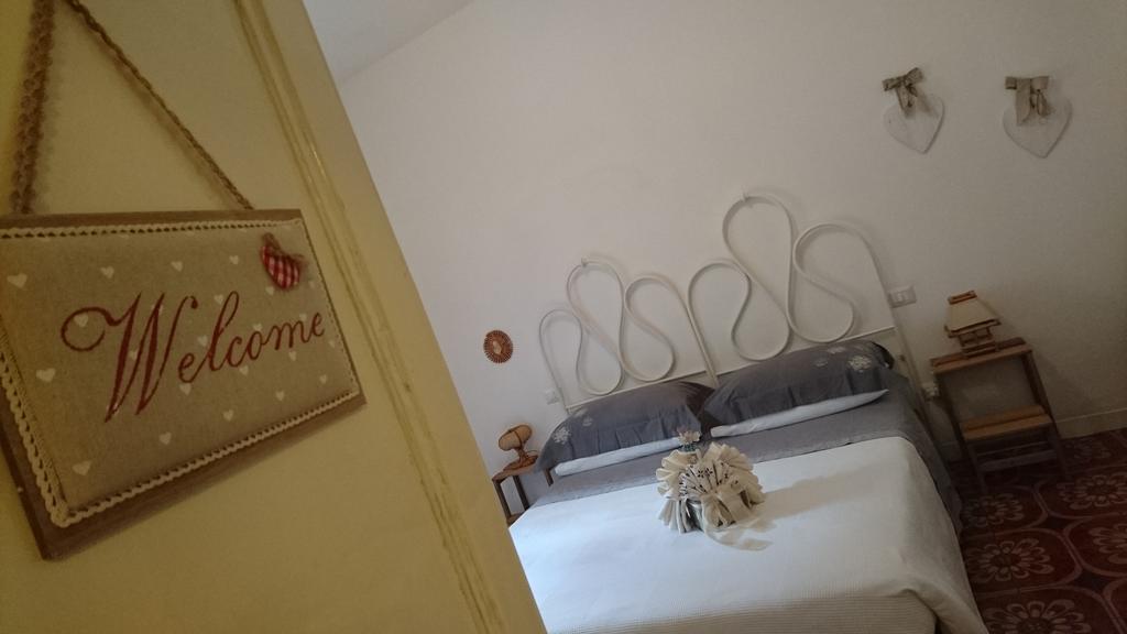 Holiday home La Dimora Delle Terme