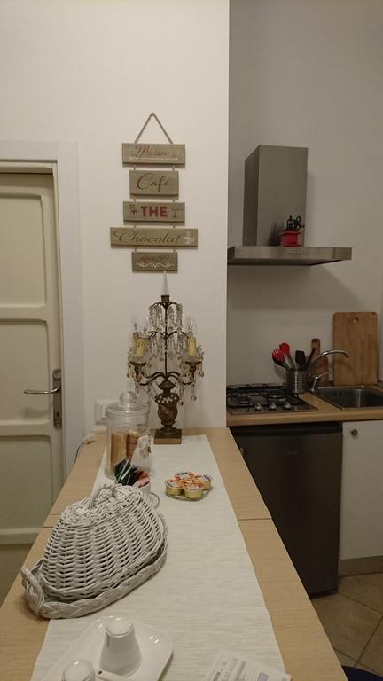 La Dimora Delle Terme * Viterbo